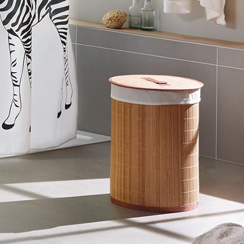 Startseite | Badshop24