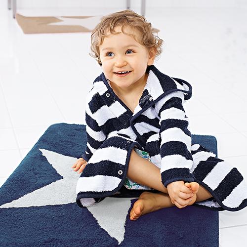 Startseite | Badshop24